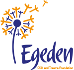 EGEDEN Child and Trauma Foundation