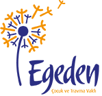 Egeden Çocuk ve Travma Vakfı